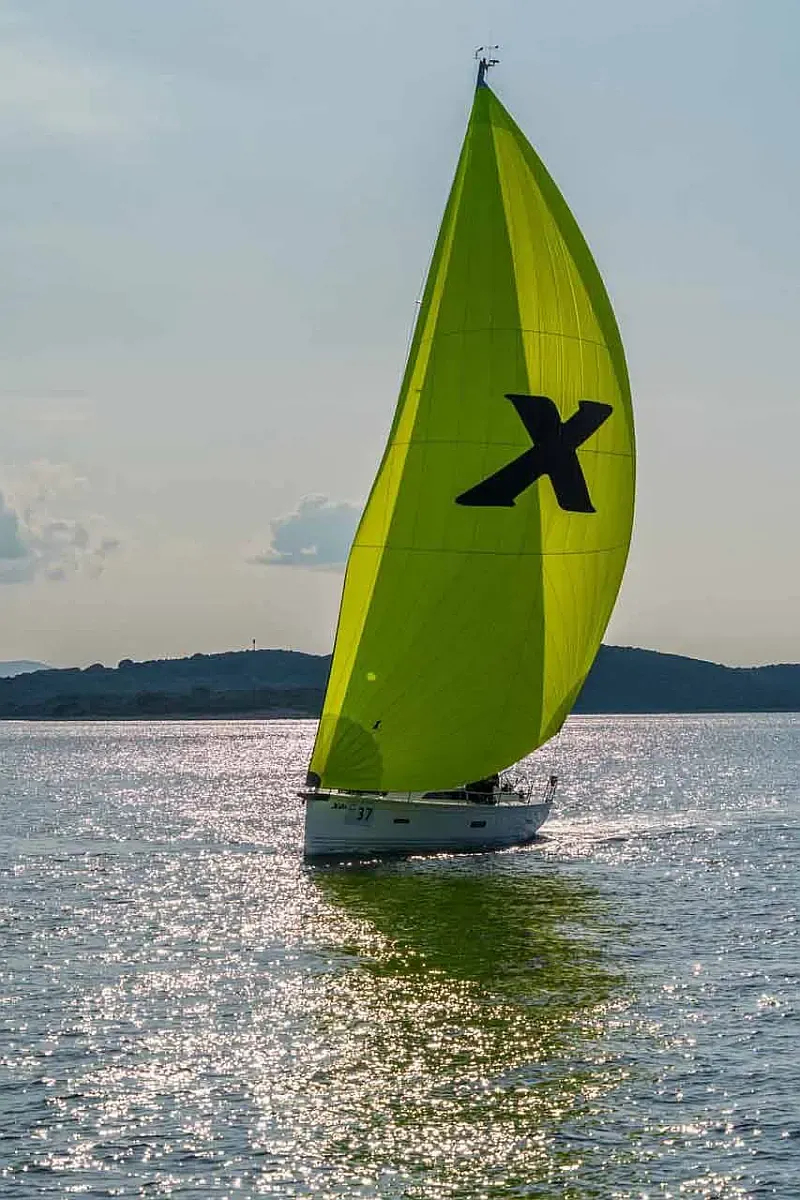 X 4-3 (ID=4219) - фото 18