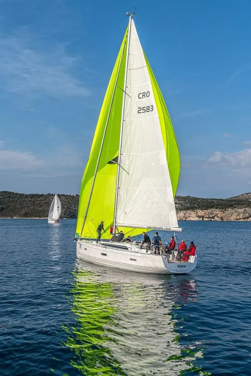 X 4-3 (ID=4219) - фото 12