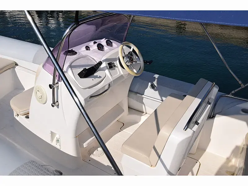 Brig Eagle 645 (ID=423) - фото 3