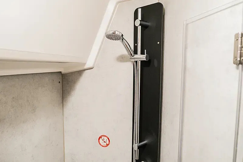 Bavaria C42 (ID=4237) - фото 23