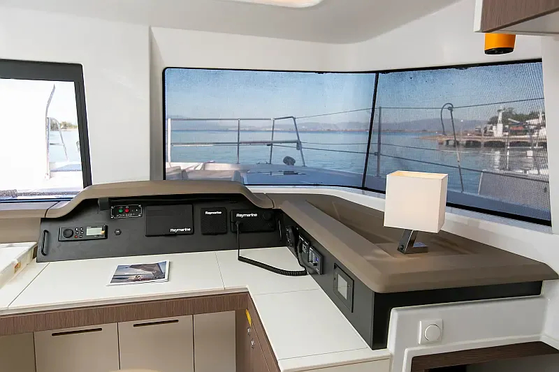 Bali 4.3 (ID=4257) - фото 5