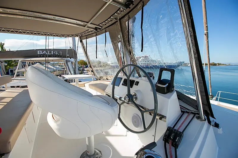 Bali 4.3 (ID=4257) - фото 7