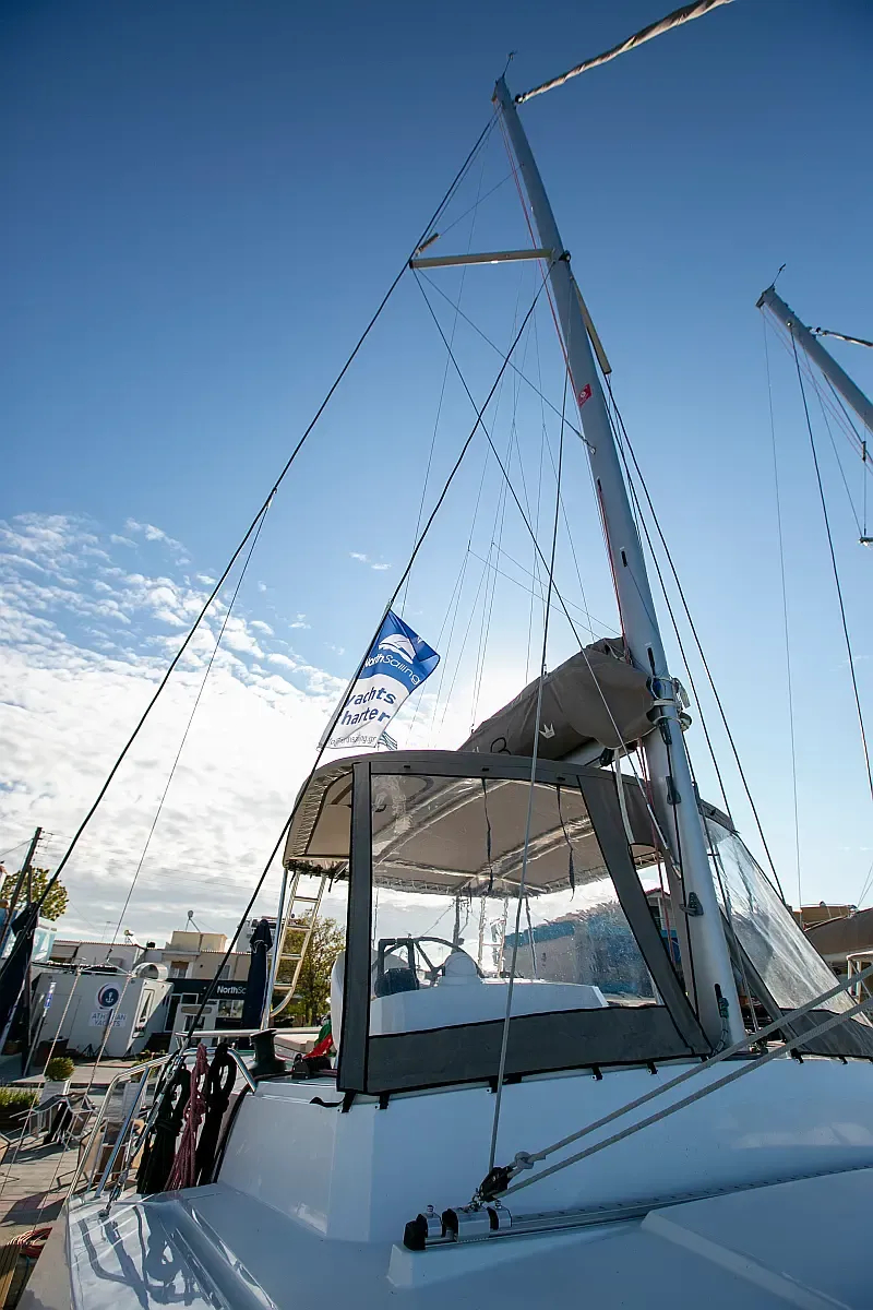 Bali 4.3 (ID=4257) - фото 6