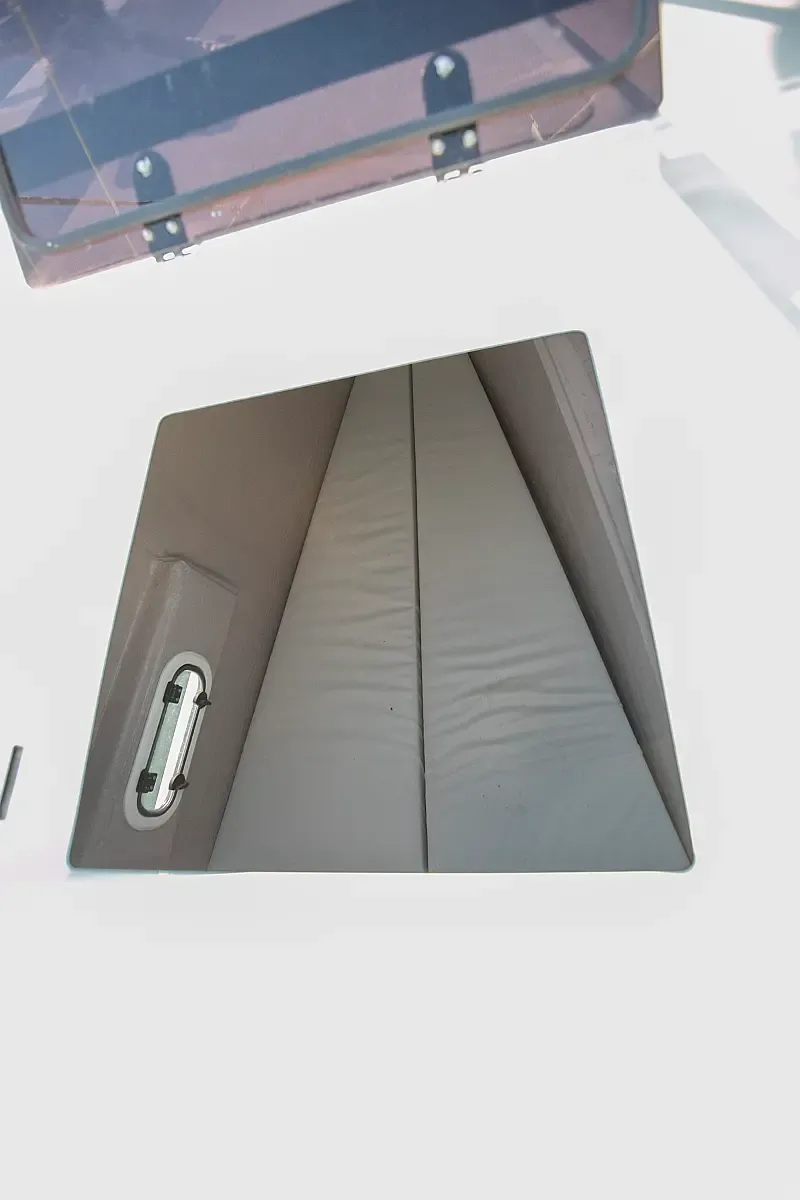 Bali 4.3 (ID=4257) - фото 10