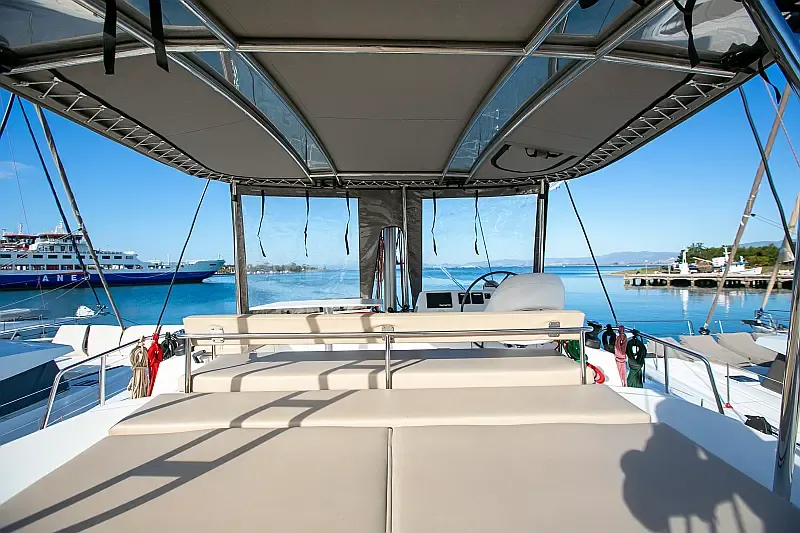 Bali 4.3 (ID=4257) - фото 8