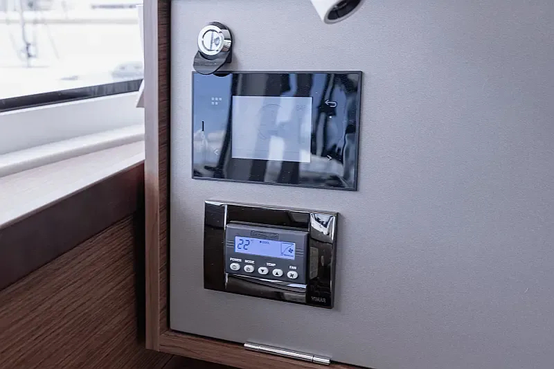 Lagoon 42 (ID=4289) - фото 6