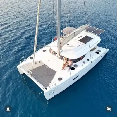 Lipari 41 (ID=4295)