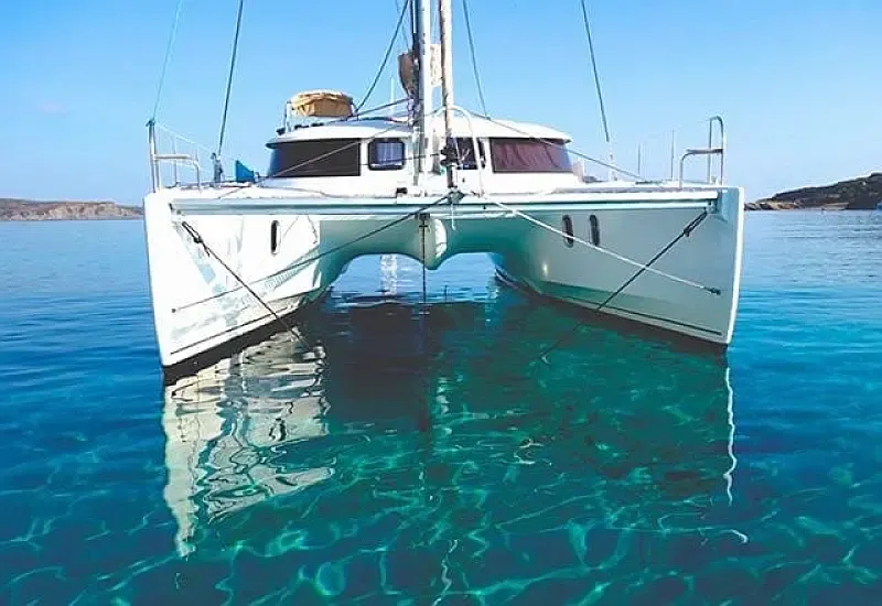 Lipari 41 (ID=4295) - фото 10