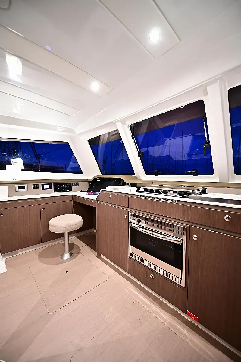 Bali Catspace (ID=4324) - фото 51