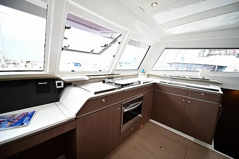 Bali Catspace (ID=4324) - фото 58