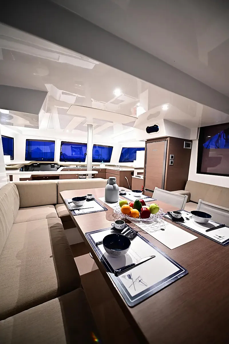 Bali Catspace (ID=4324) - фото 43