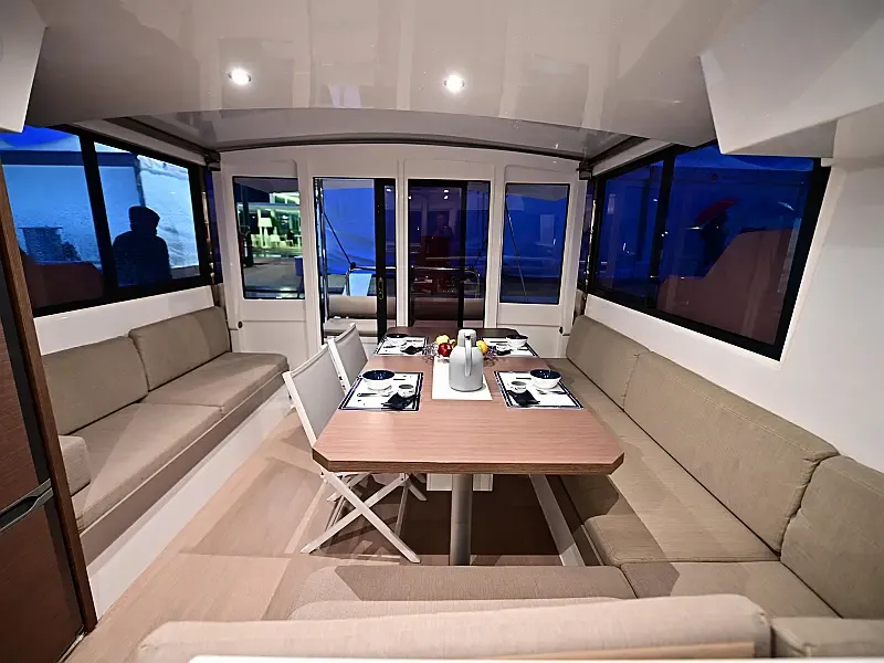 Bali Catspace (ID=4324) - фото 3