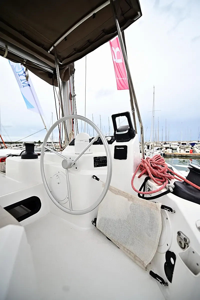 Bali Catspace (ID=4324) - фото 11