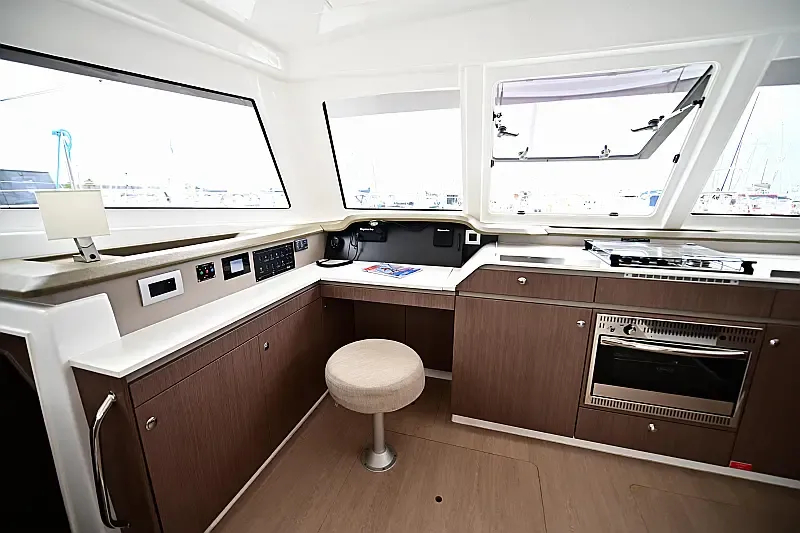 Bali Catspace (ID=4324) - фото 55