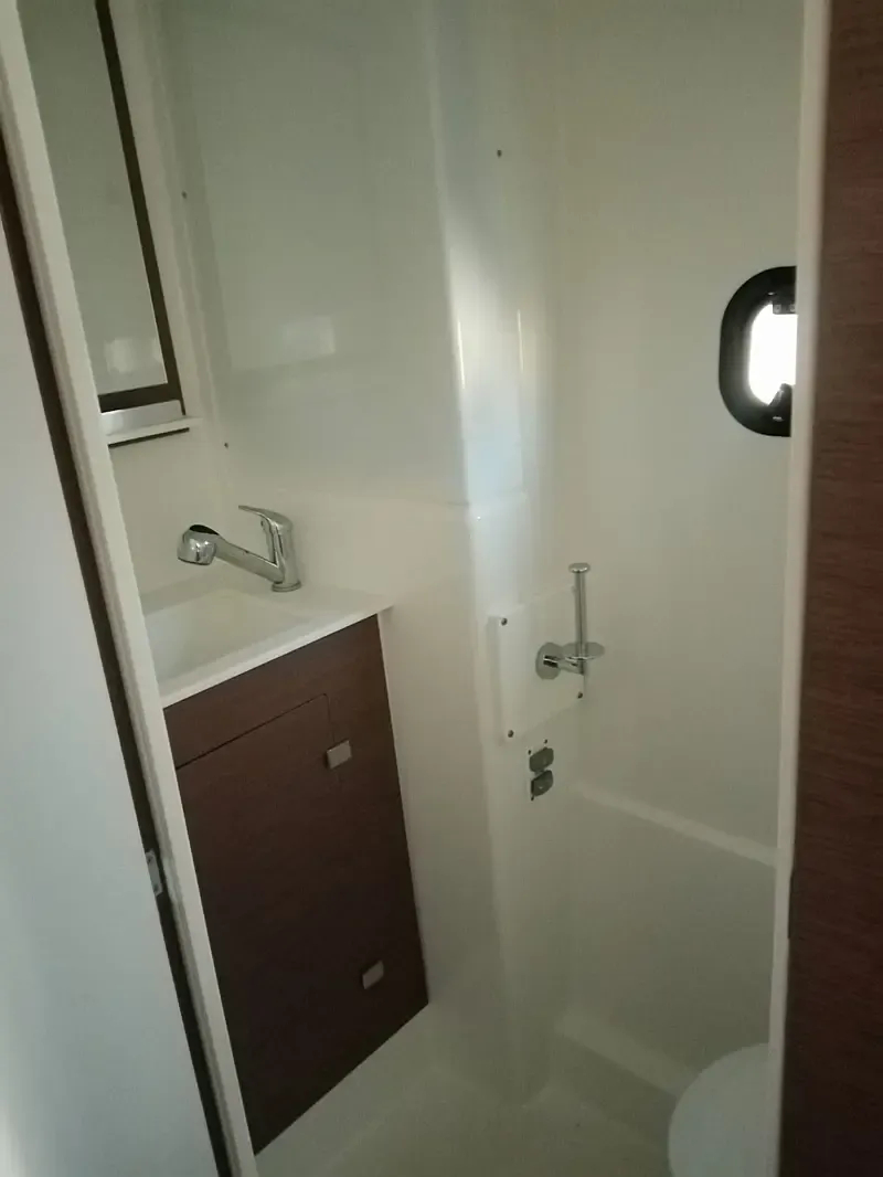 Bali Catspace (ID=4324) - фото 61