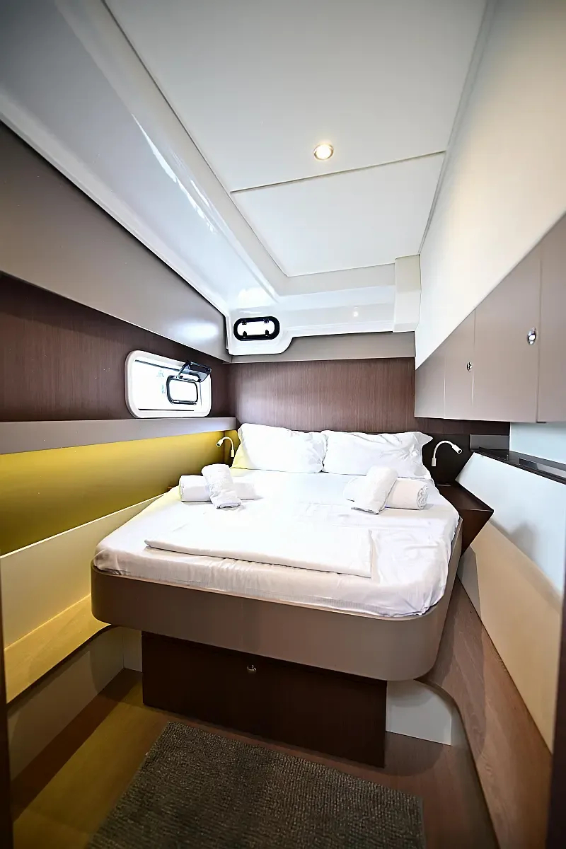 Bali Catspace (ID=4324) - фото 31