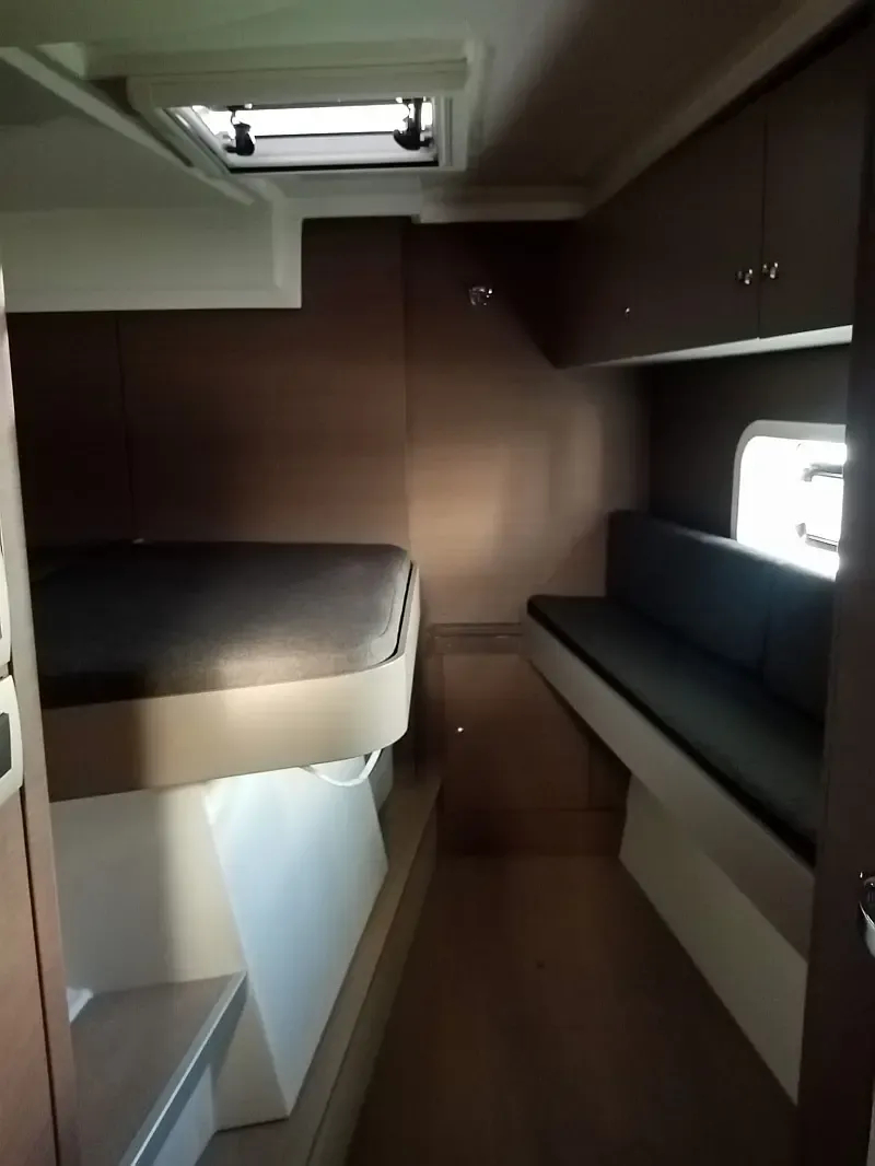 Bali Catspace (ID=4324) - фото 7