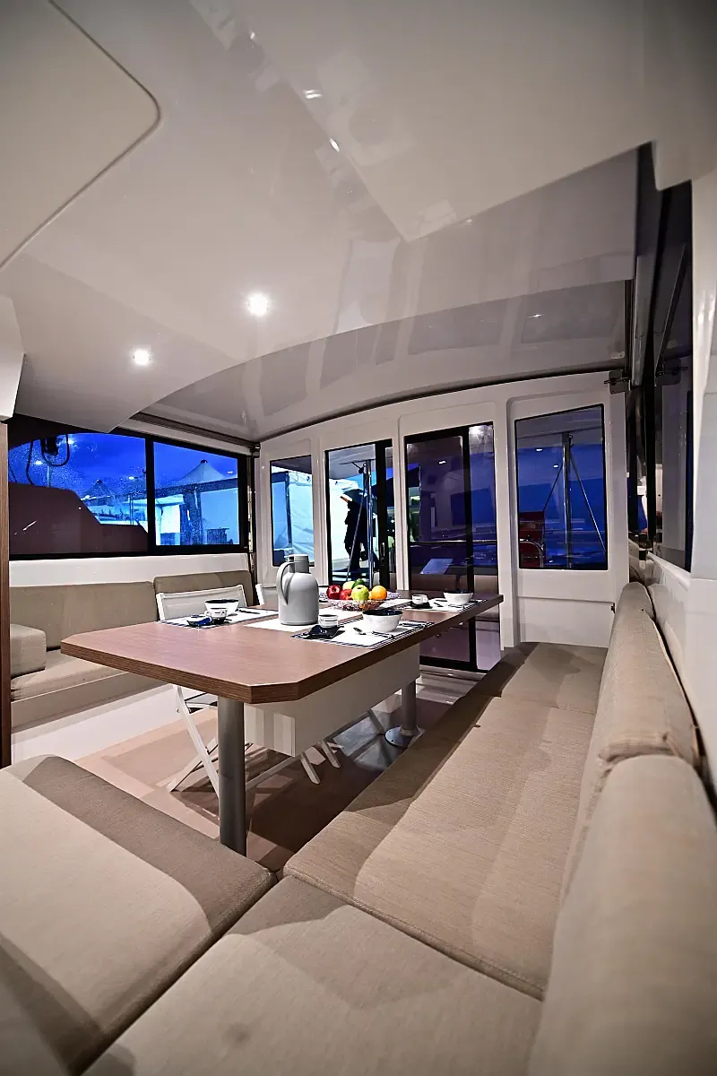 Bali Catspace (ID=4324) - фото 37