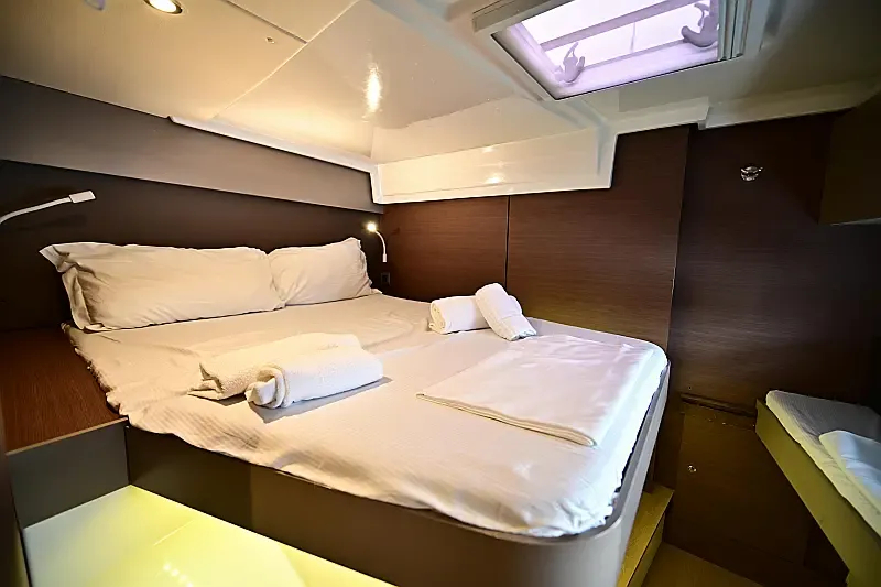 Bali Catspace (ID=4324) - фото 29