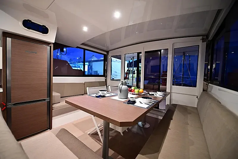 Bali Catspace (ID=4324) - фото 34