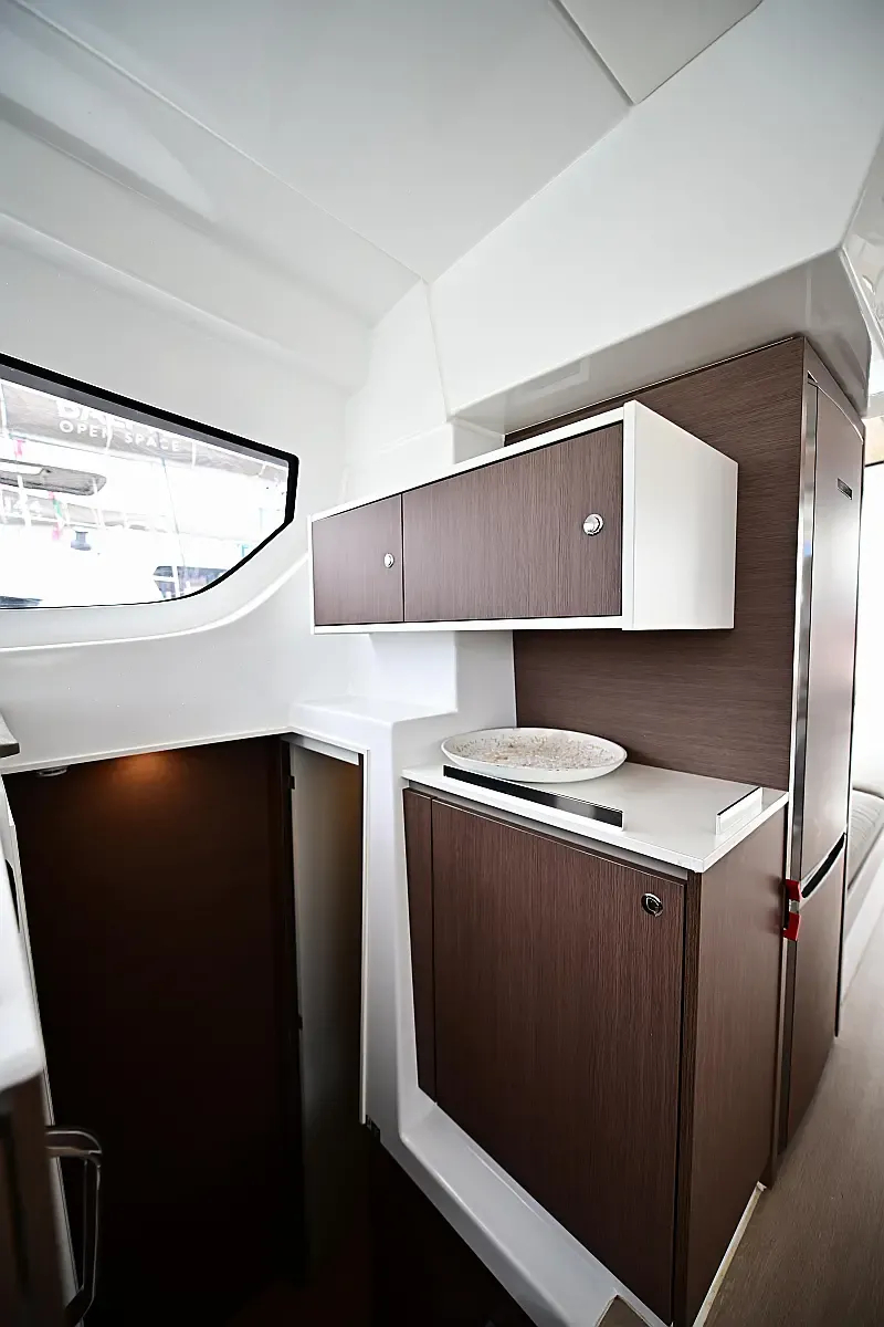 Bali Catspace (ID=4324) - фото 18