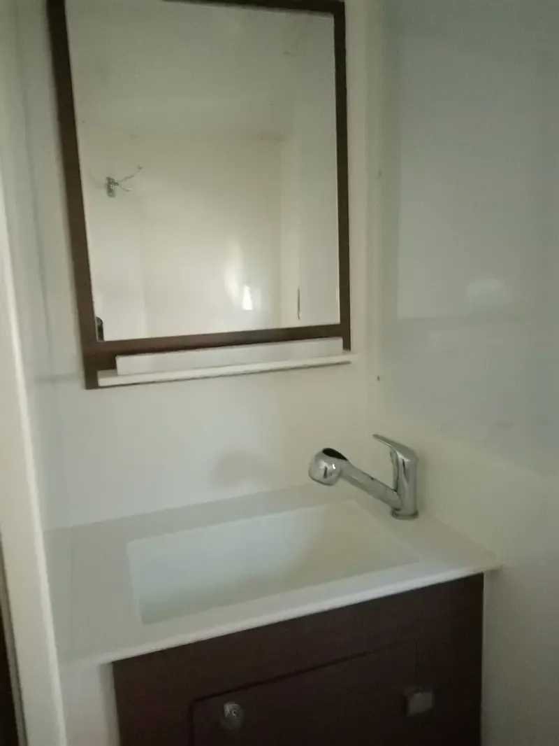 Bali Catspace (ID=4324) - фото 6