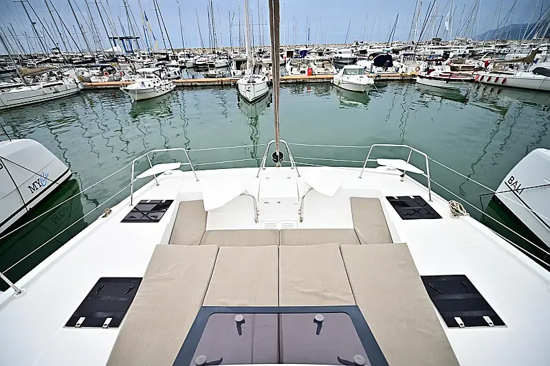 Bali Catspace (ID=4324) - фото 14