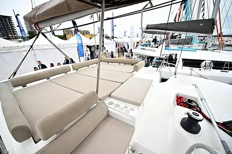 Bali Catspace (ID=4324) - фото 12