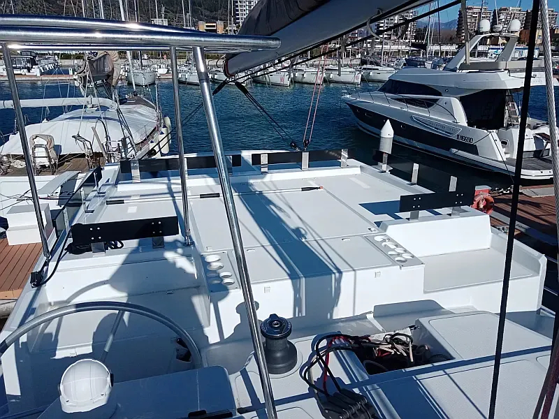 Bali Catspace (ID=4324) - фото 9