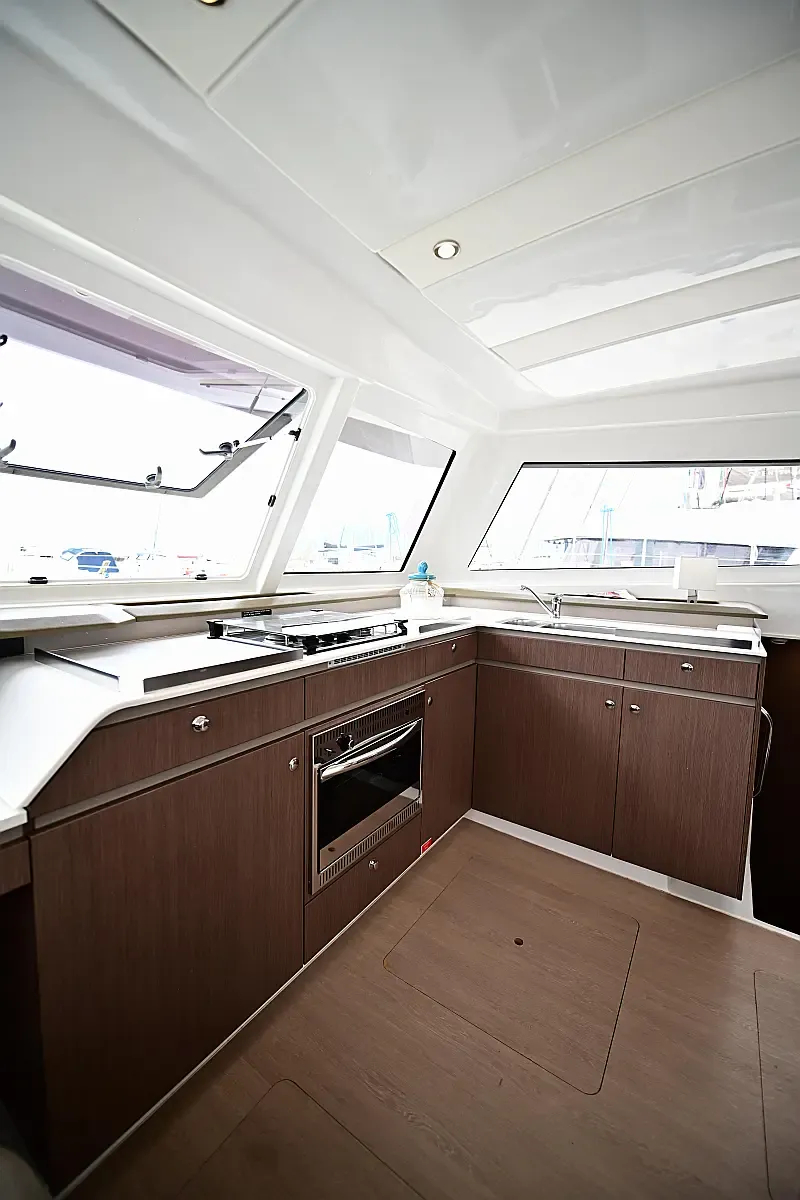 Bali Catspace (ID=4324) - фото 57