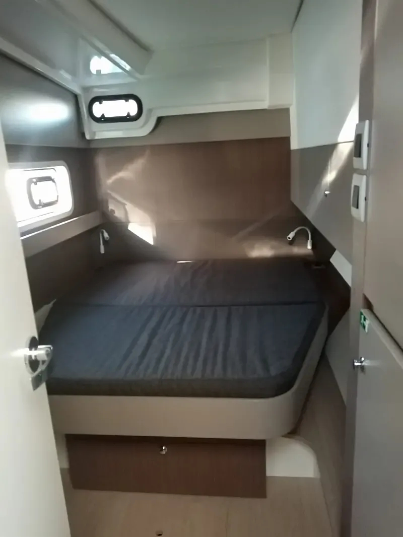 Bali Catspace (ID=4324) - фото 62