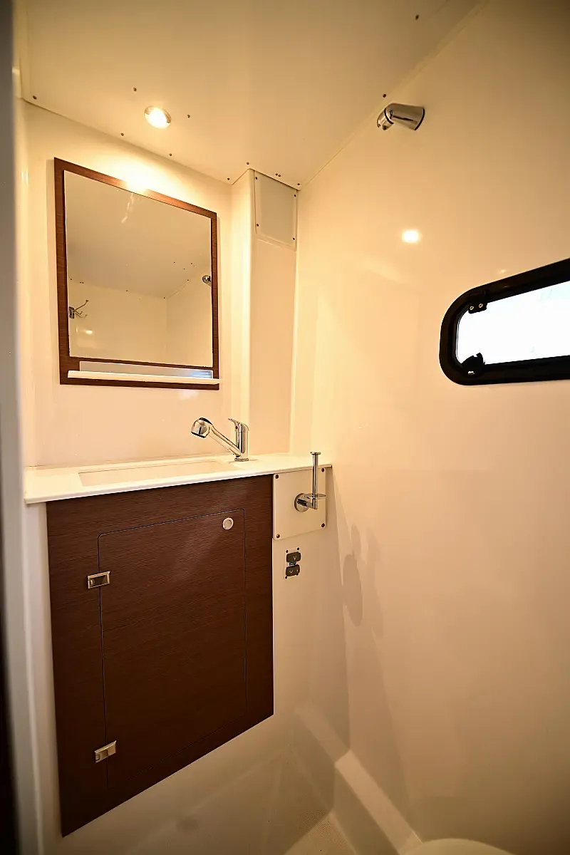 Bali Catspace (ID=4324) - фото 26