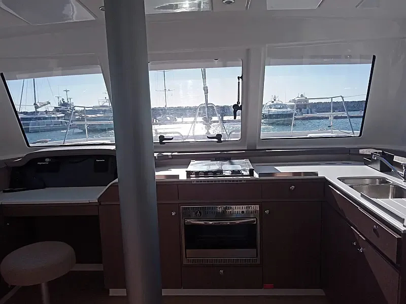 Bali Catspace (ID=4324) - фото 10