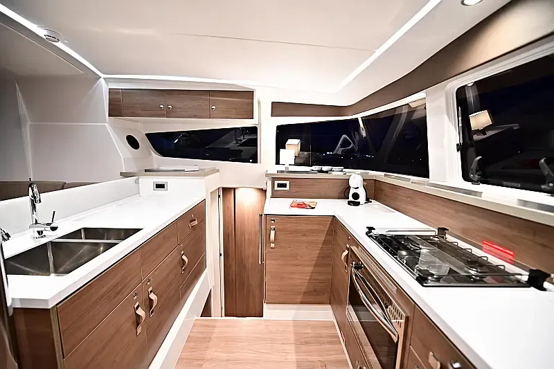 Bali Catspace (ID=4324) - фото 54