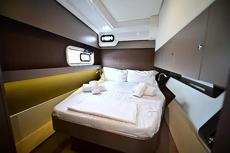 Bali Catspace (ID=4324) - фото 32