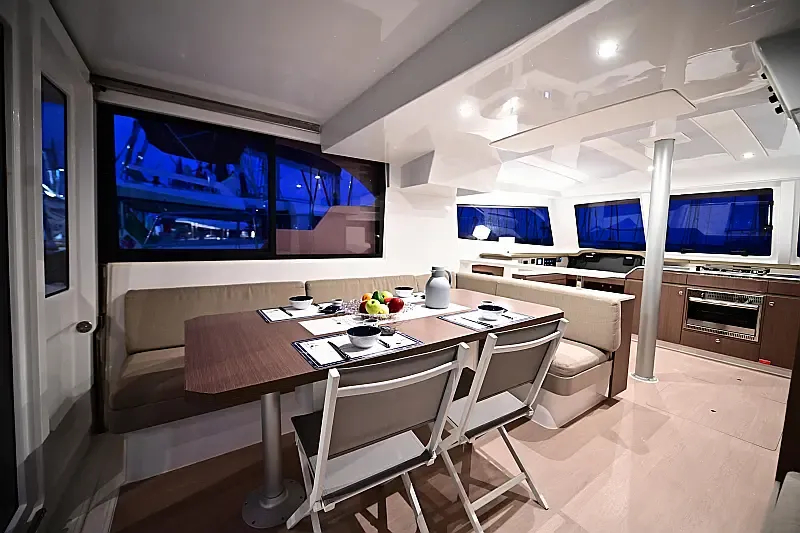 Bali Catspace (ID=4324) - фото 42