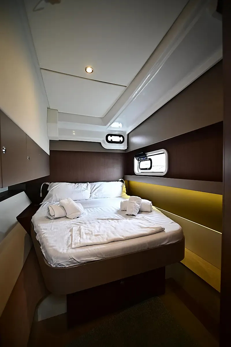 Bali Catspace (ID=4324) - фото 22