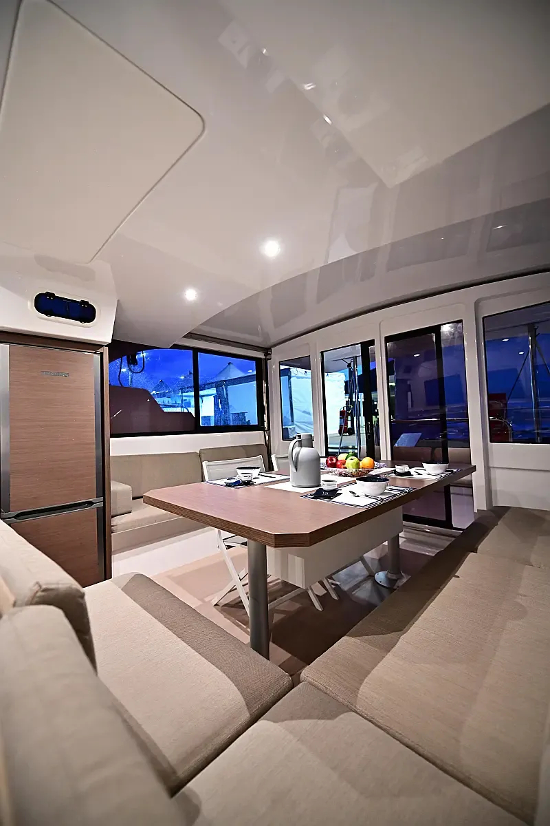 Bali Catspace (ID=4324) - фото 36