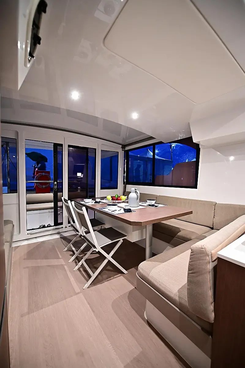 Bali Catspace (ID=4324) - фото 39