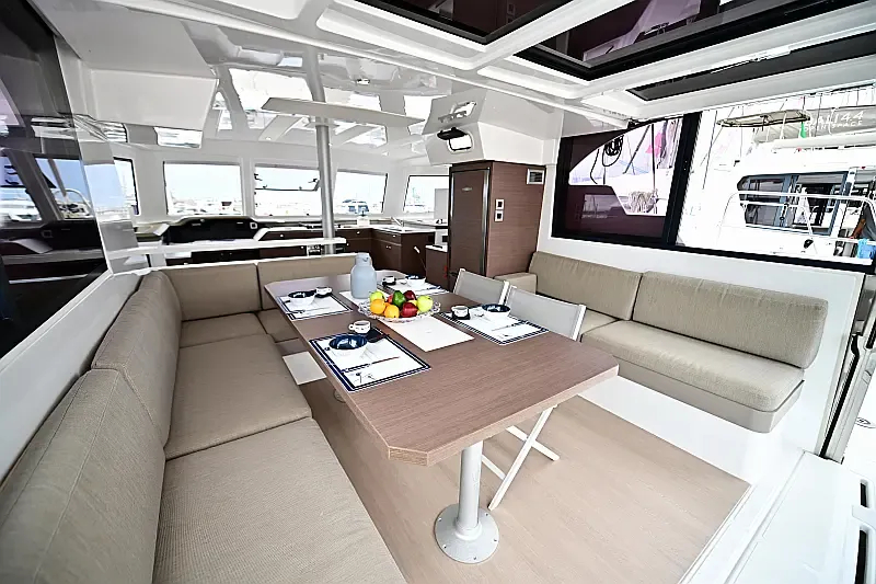 Bali Catspace (ID=4324) - фото 38