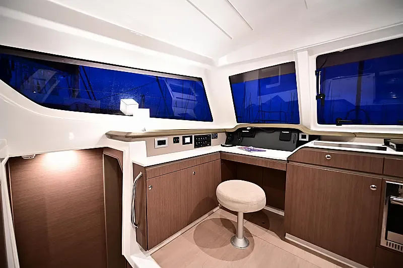 Bali Catspace (ID=4324) - фото 46