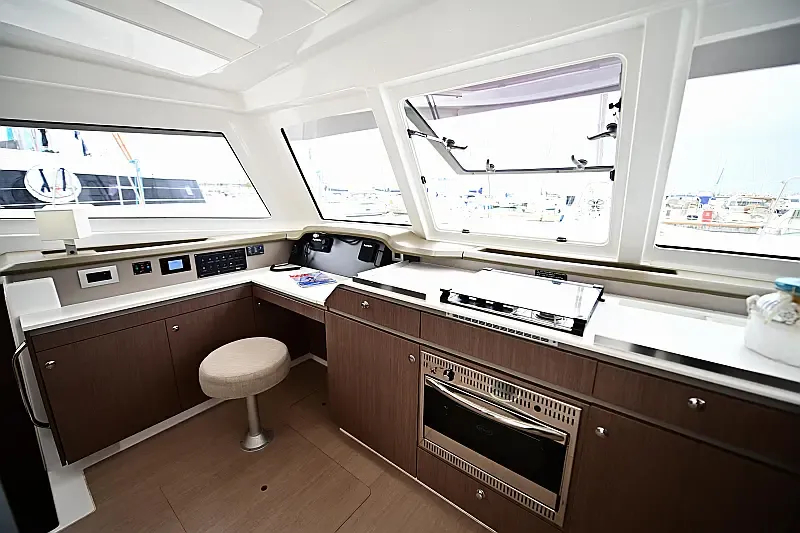 Bali Catspace (ID=4324) - фото 59