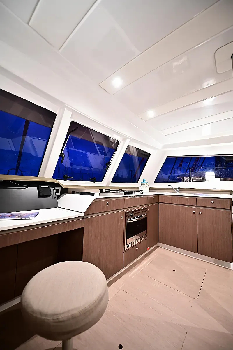 Bali Catspace (ID=4324) - фото 52