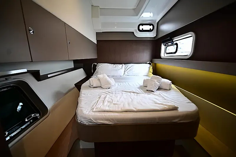 Bali Catspace (ID=4324) - фото 23