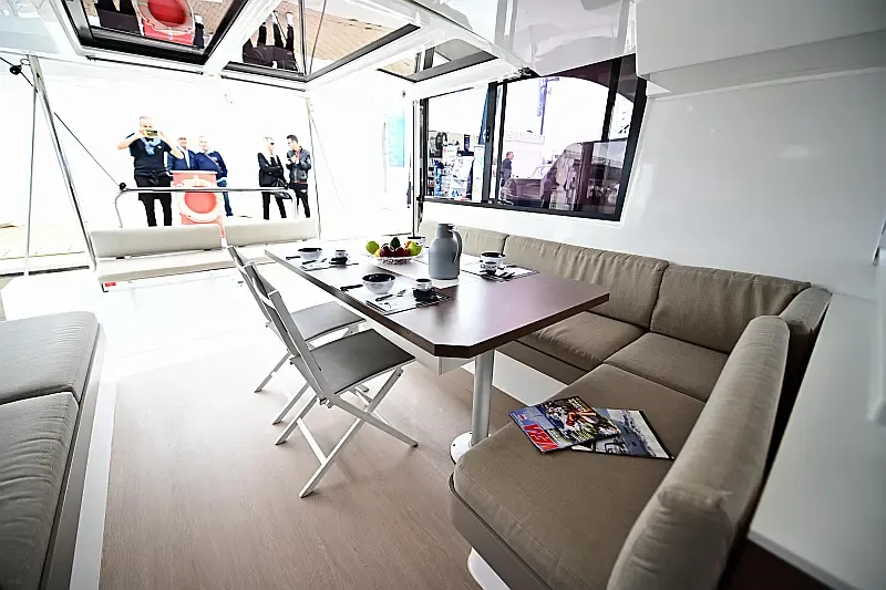 Bali Catspace (ID=4324) - фото 19