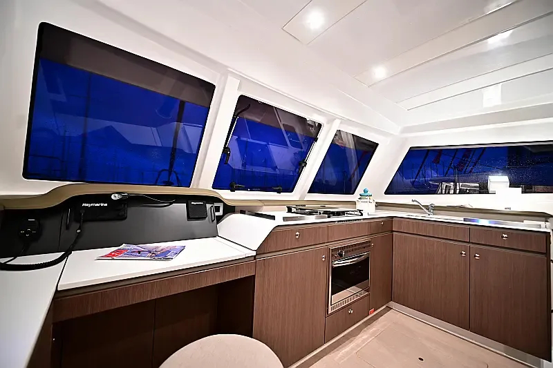 Bali Catspace (ID=4324) - фото 53