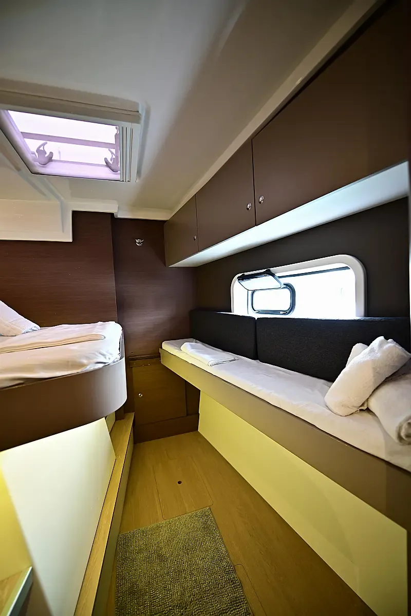 Bali Catspace (ID=4324) - фото 30