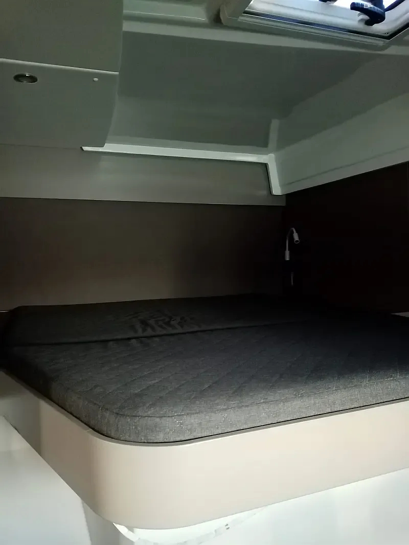 Bali Catspace (ID=4324) - фото 5