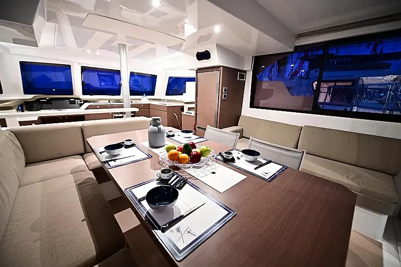 Bali Catspace (ID=4324) - фото 44