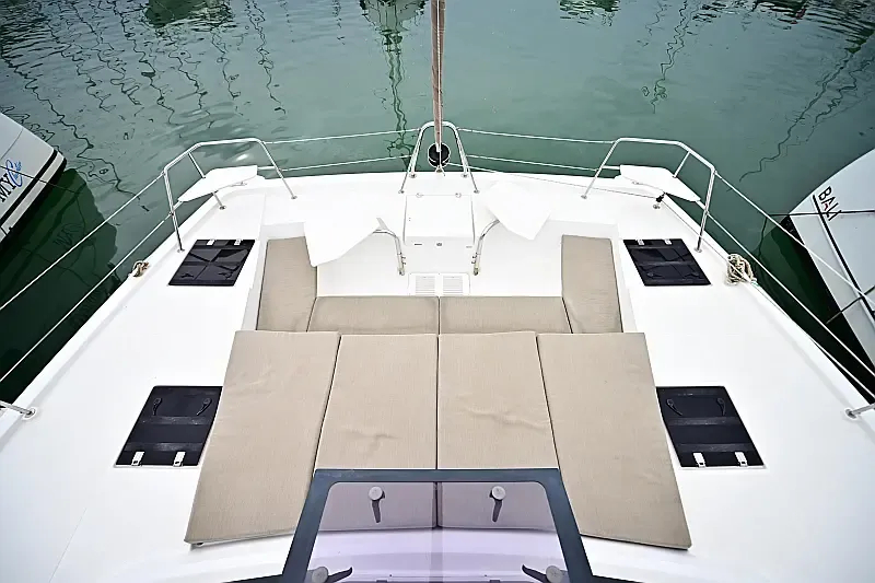 Bali Catspace (ID=4324) - фото 16